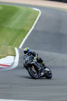 PJ-Motorsport-2019;donington-no-limits-trackday;donington-park-photographs;donington-trackday-photographs;no-limits-trackdays;peter-wileman-photography;trackday-digital-images;trackday-photos